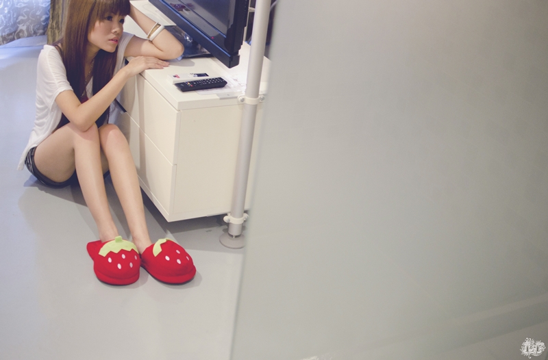 http://i.dcview.tw/gallery/201109/e64e29a9e6fad33efa63c979eae08f71.jpg