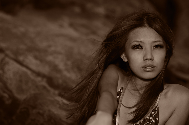 http://i.dcview.tw/gallery/201109/e655d7764320808c0754fefa1bd67a09.jpg