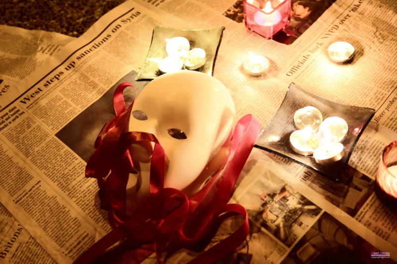 http://i.dcview.tw/gallery/201109/e73af483802d51aab3801c0e146add47.jpg