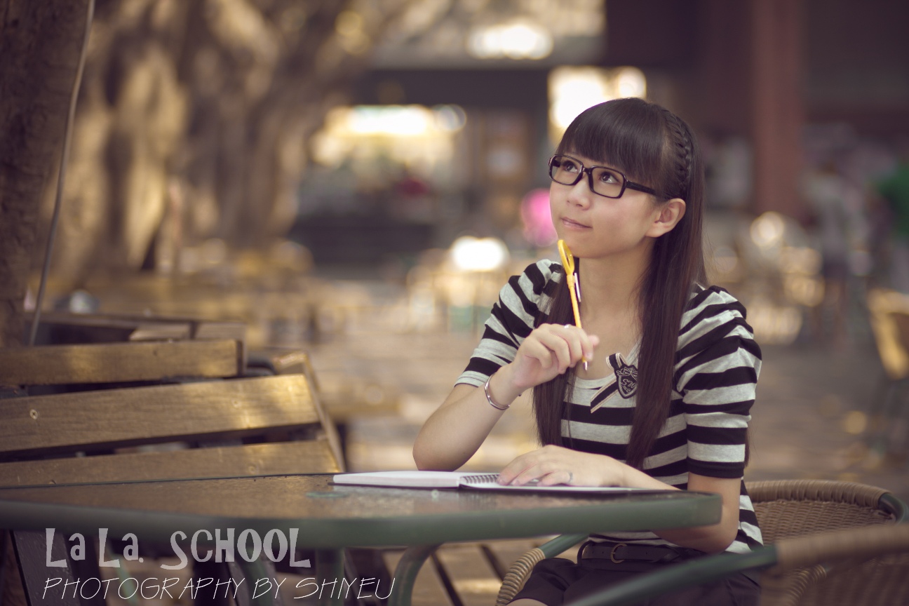 http://i.dcview.tw/gallery/201109/e7c0e7024cea5c71a26b666ba50dbd1e.jpg