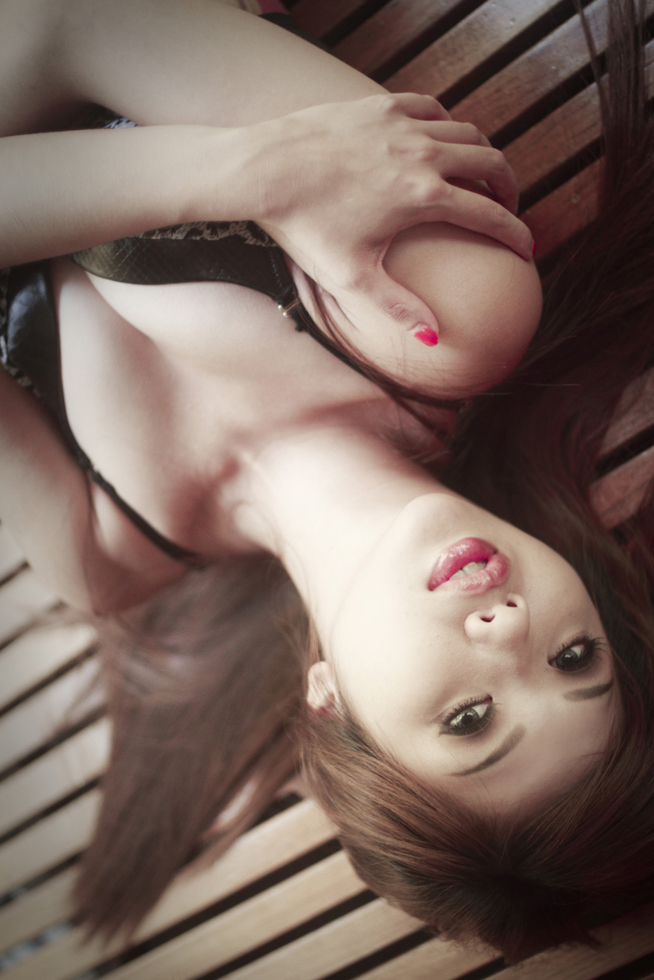 http://i.dcview.tw/gallery/201109/e80d0fac9fe74c566d0985e680762394.jpg