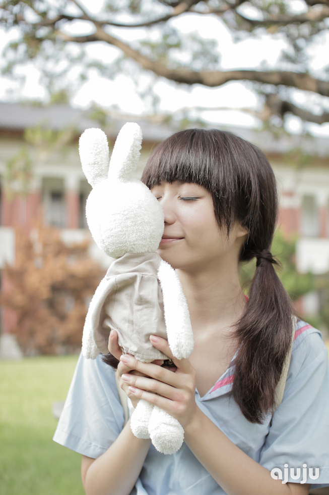 http://i.dcview.tw/gallery/201109/e8939176e9a6227faf57930537103d43.jpg