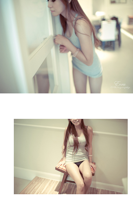 http://i.dcview.tw/gallery/201109/e8fe42cee343a77342707113497c1cc3.jpg