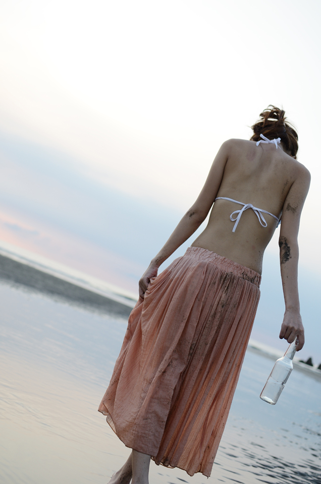 http://i.dcview.tw/gallery/201109/e932aa929fba3a8dafe8559ea8ff221e.jpg