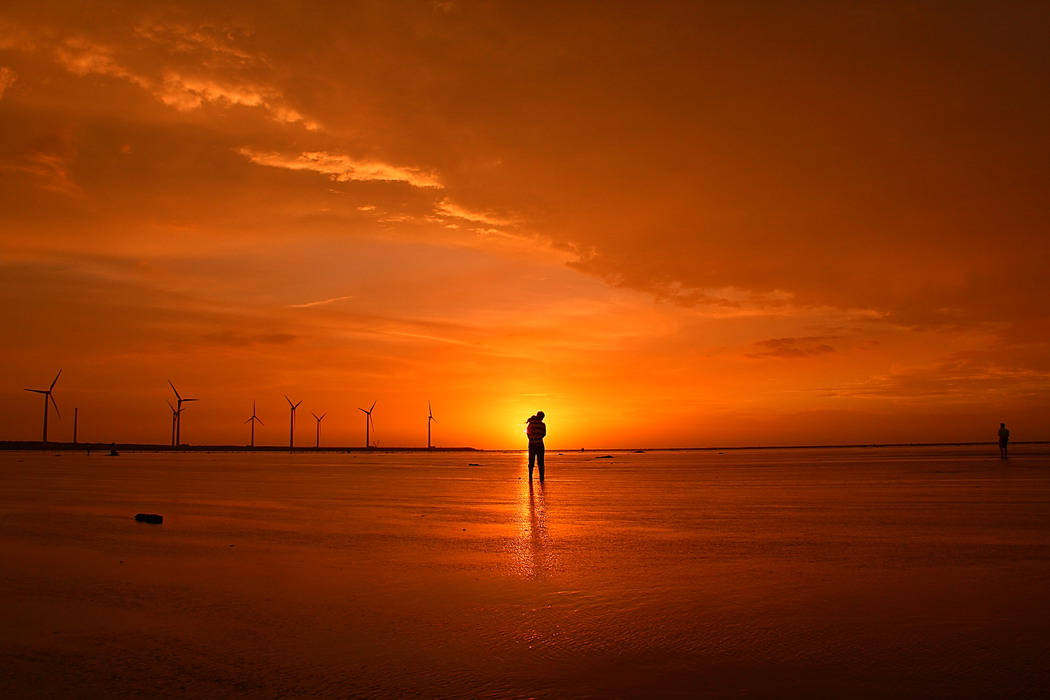 http://i.dcview.tw/gallery/201109/e95f157486e2ece28963514ac56ff214.jpg