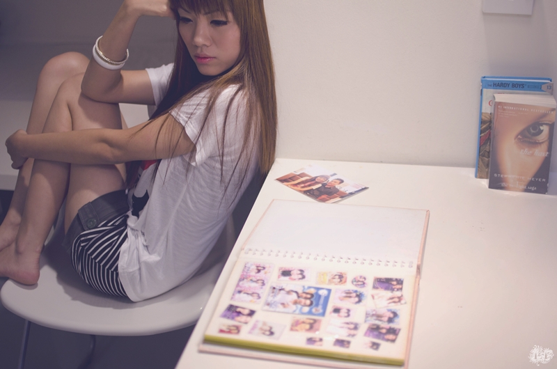 http://i.dcview.tw/gallery/201109/eaba988ffe76d411422af11e8a624f54.jpg