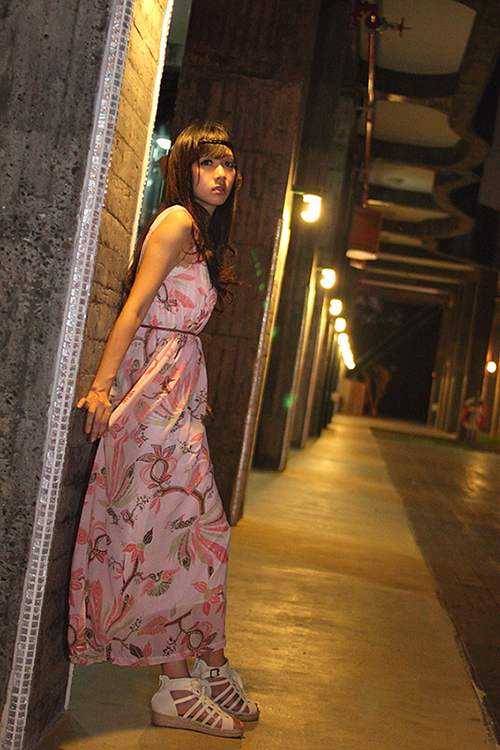 http://i.dcview.tw/gallery/201109/eb789c389cfac676bb2e22228b8521ec.jpg