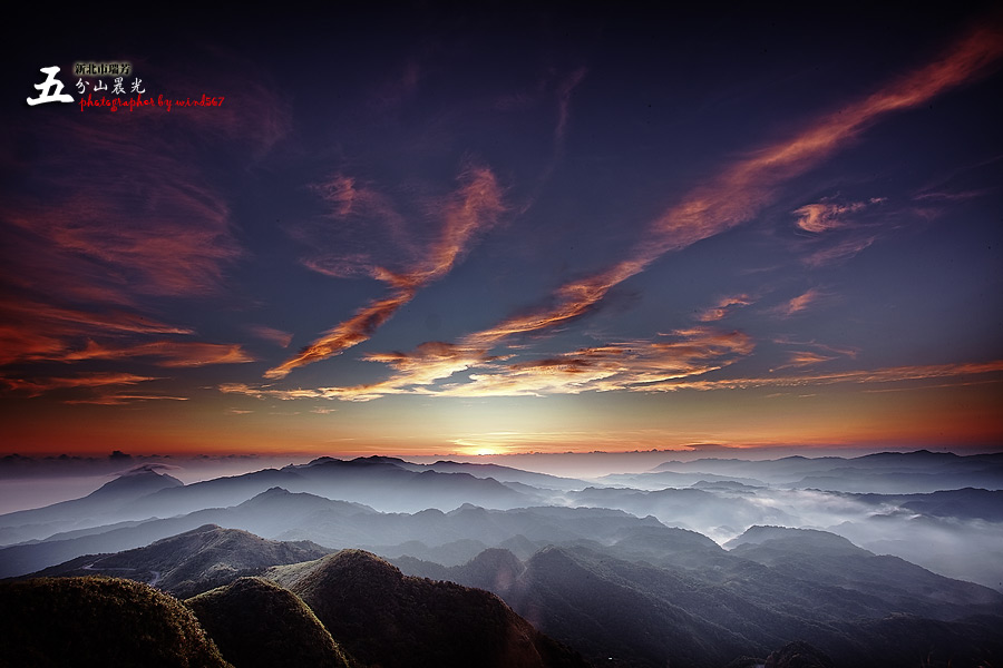 http://i.dcview.tw/gallery/201109/ec5ae48563cd7335d4ab28c3ad9d9a7d.jpg