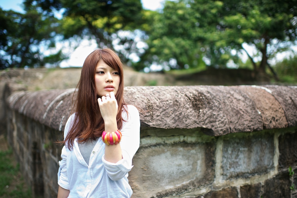 http://i.dcview.tw/gallery/201109/ed5d492a92d73bff6462110d6dbe8b31.jpg