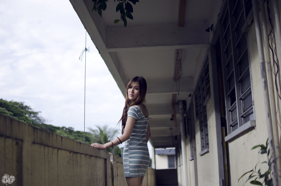 http://i.dcview.tw/gallery/201109/eec006e8cb4875fbeb8569d2200809bd.jpg