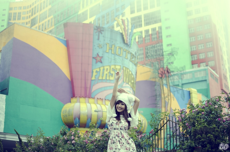 http://i.dcview.tw/gallery/201109/eed8975416829112daf5af1bc355c11b.jpg