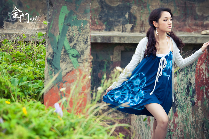 http://i.dcview.tw/gallery/201109/ef8997da5e95ec42f10654f778c24923.jpg