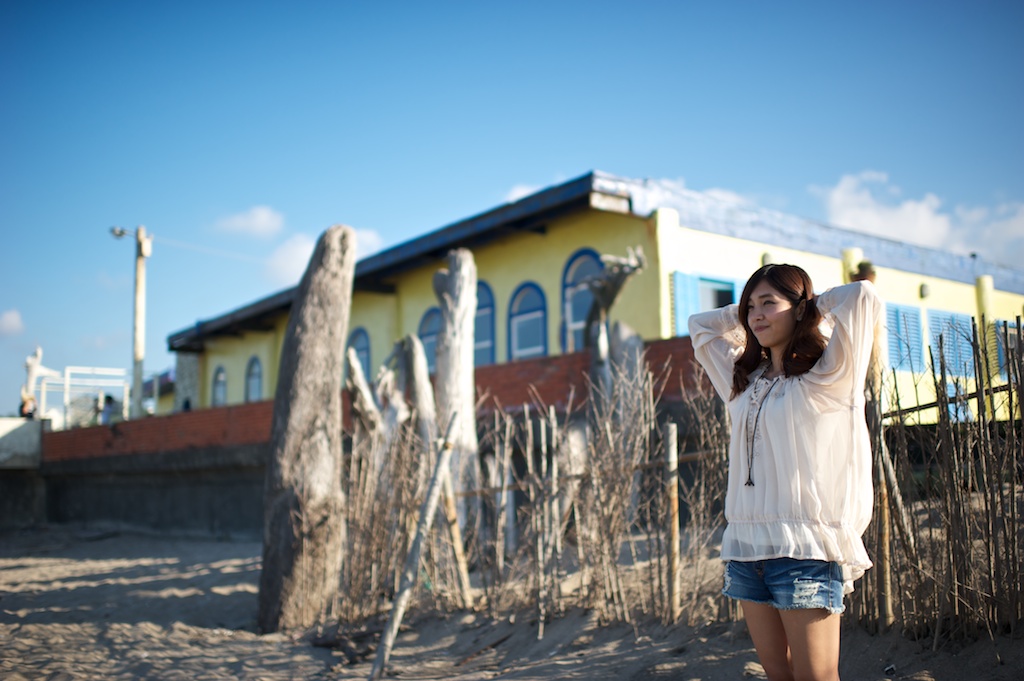 http://i.dcview.tw/gallery/201109/efb5752d94e4dd0218325e1d81bd5f4f.jpg