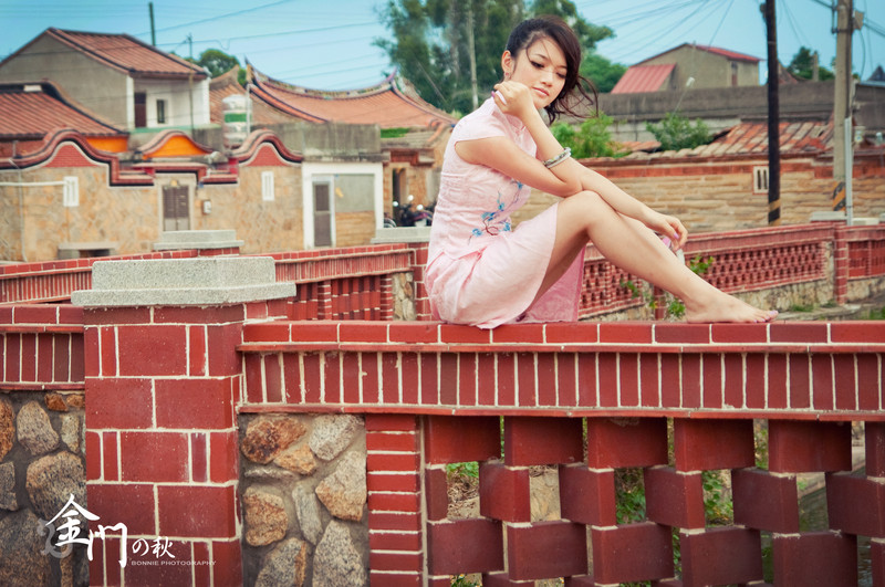 http://i.dcview.tw/gallery/201109/efe256d456994906d8b0a0331e7260ec.jpg