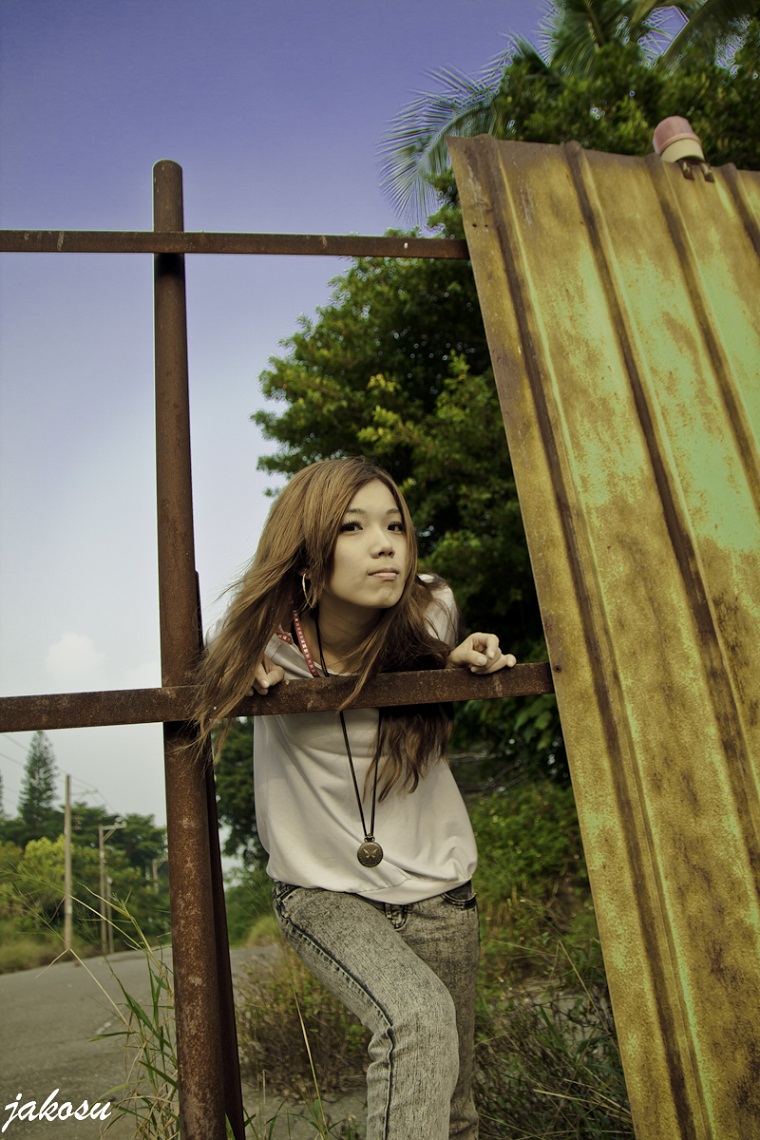 http://i.dcview.tw/gallery/201109/f05f5098ed333f5a0c9196fdb87642b7.jpg