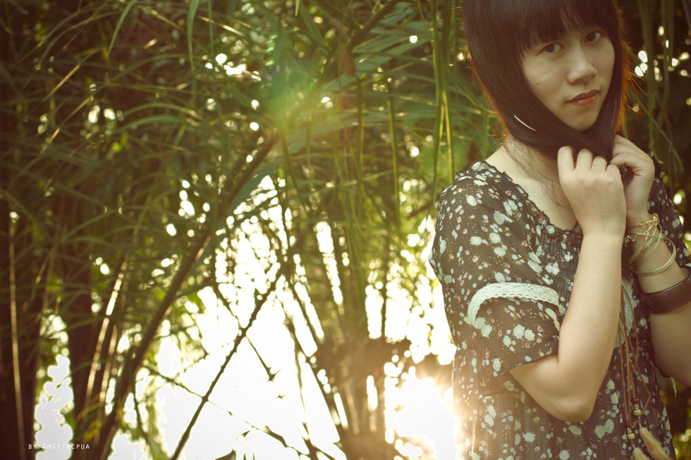 http://i.dcview.tw/gallery/201109/f0eafce89f87d835312bcab78db1109d.jpg