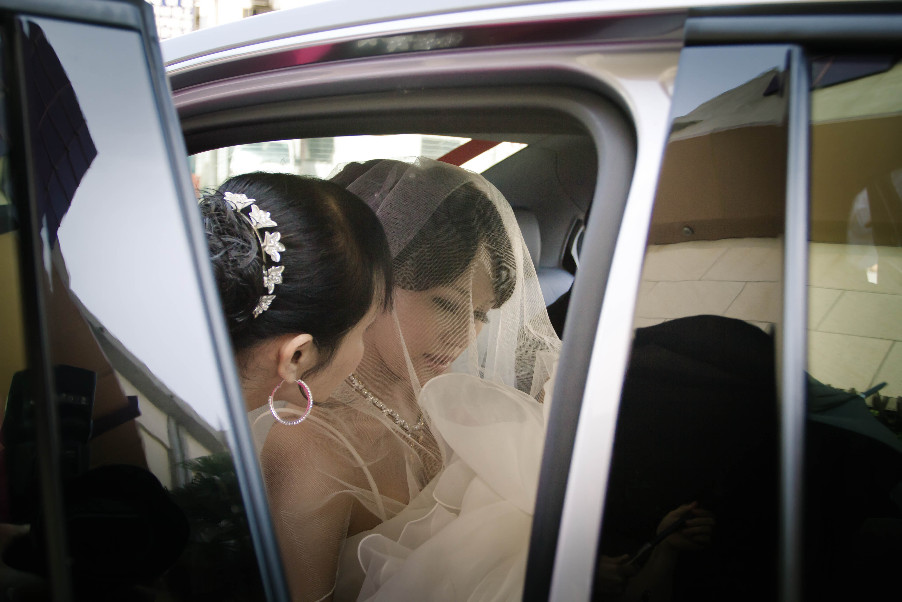 http://i.dcview.tw/gallery/201109/f0f42a3ea194a7015855ab9ada3c8044.jpg
