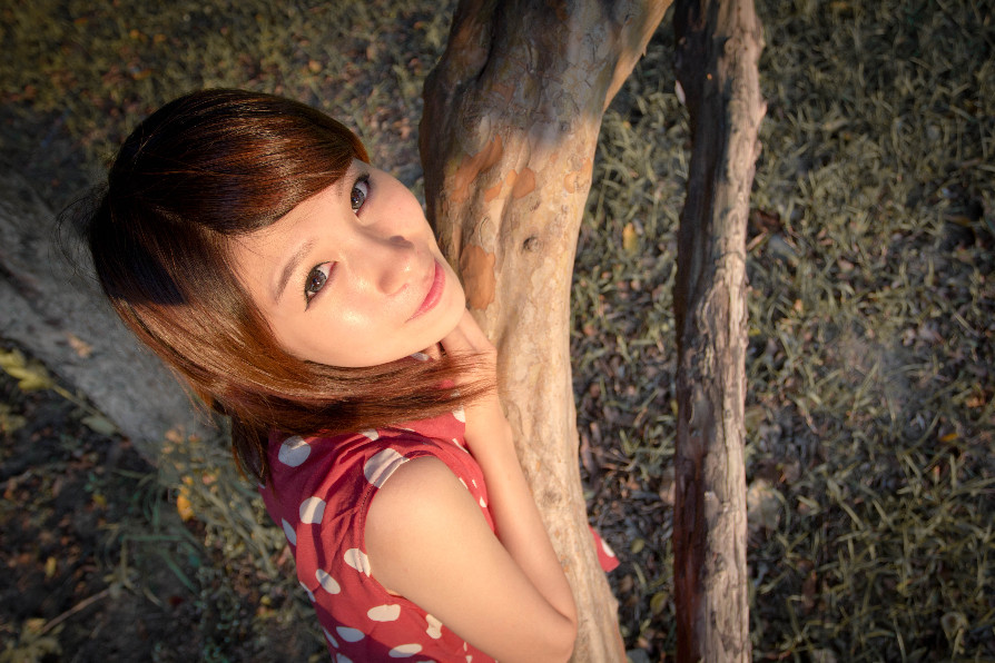 http://i.dcview.tw/gallery/201109/f146db23e5c28afb38495eaaa89c2d60.jpg