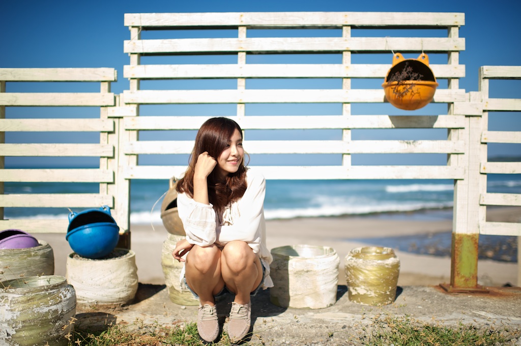 http://i.dcview.tw/gallery/201109/f15e060b28b3baf63fa9e1a4e66b2c1b.jpg