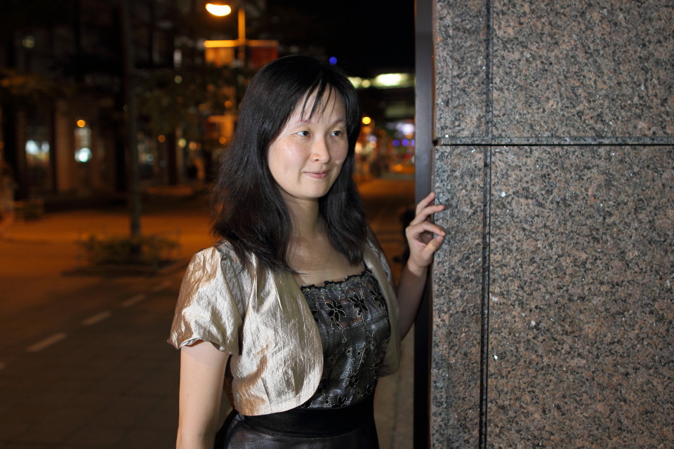 http://i.dcview.tw/gallery/201109/f2073e58aedb52fd6fd9385445be80af.jpg