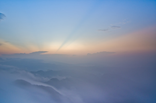 http://i.dcview.tw/gallery/201109/f26400d08b5bcd307d443a8fde6d1d9e.jpg