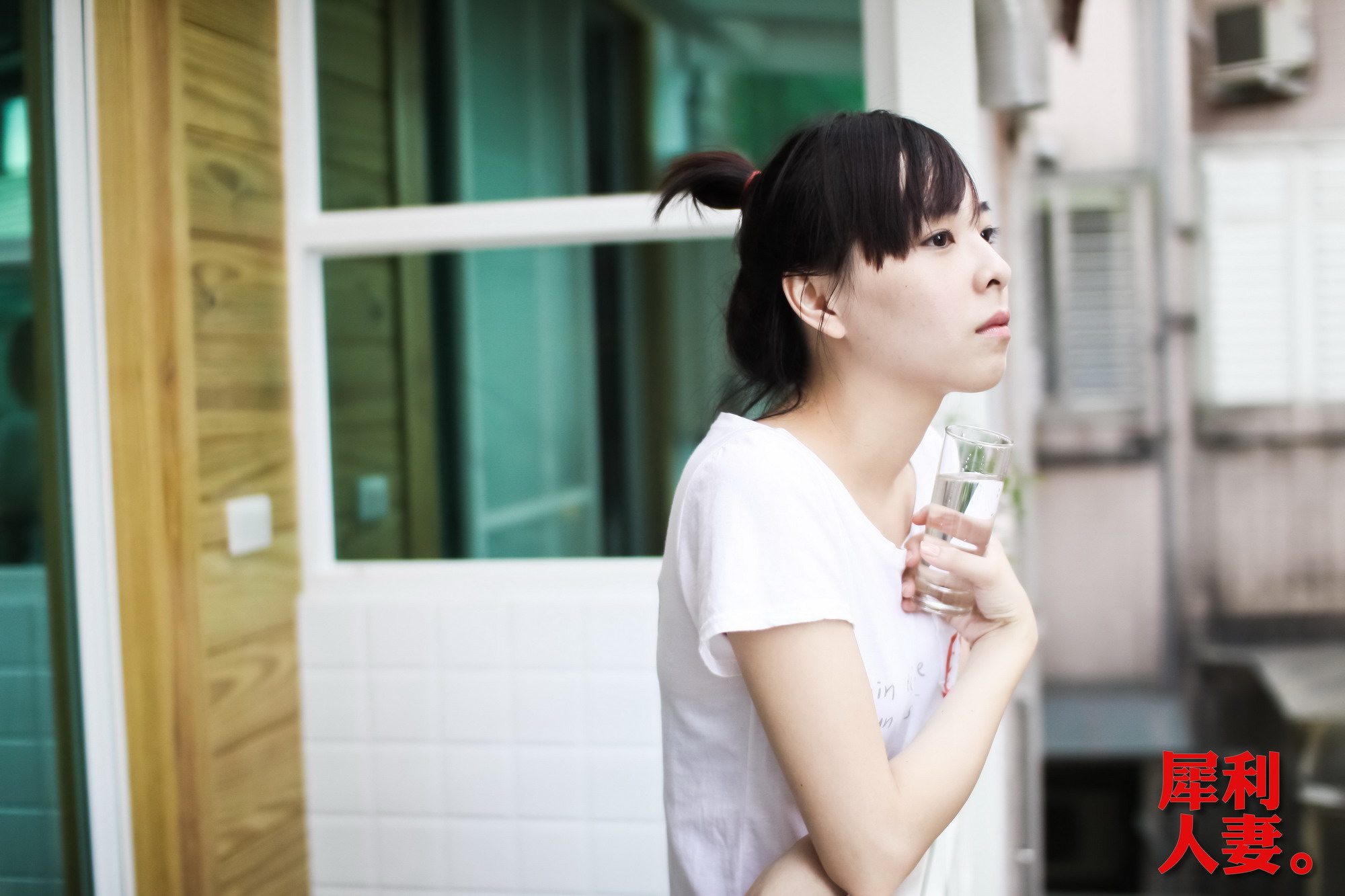 http://i.dcview.tw/gallery/201109/f299d928b0fa611dfd183b2fd2a441e2.jpg