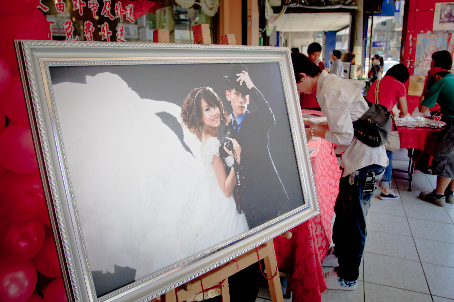 http://i.dcview.tw/gallery/201109/f44df0f07243035046b70a56d839e8d0.jpg