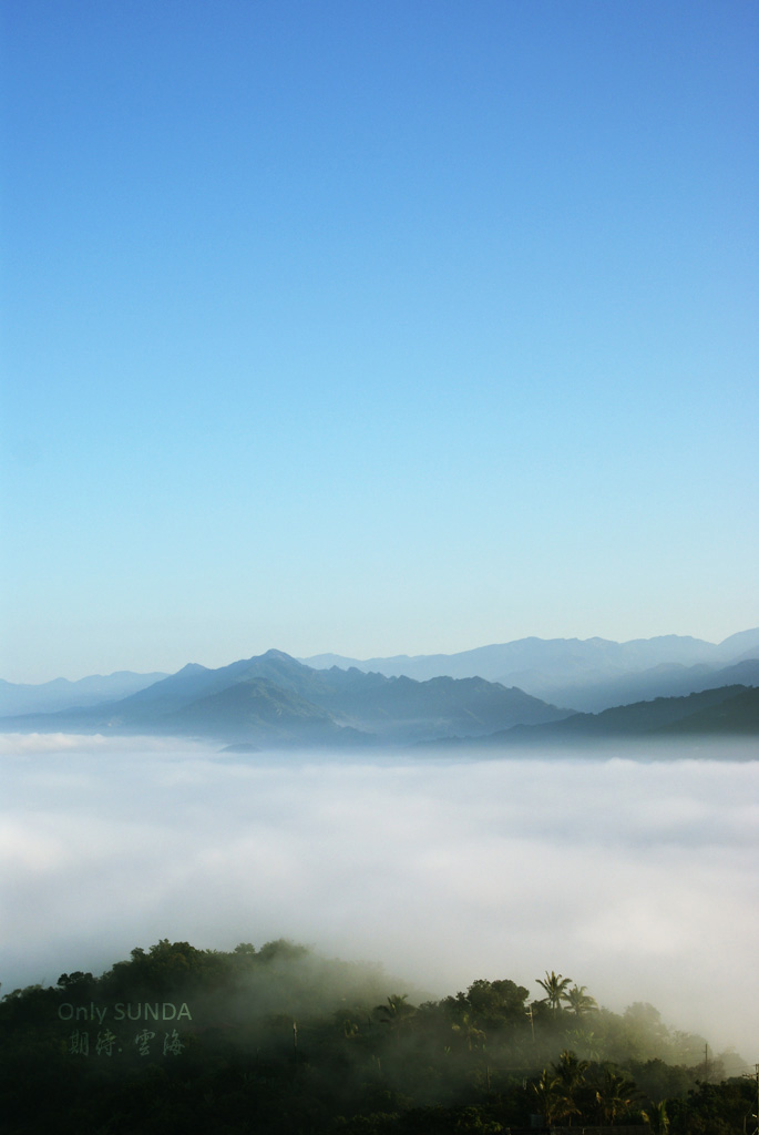 http://i.dcview.tw/gallery/201109/f495296a9a759876506493a282d5ebdf.jpg