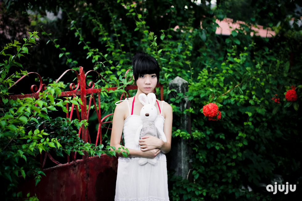 http://i.dcview.tw/gallery/201109/f4b55ec02c5f58abde52625ce3c47b7f.jpg