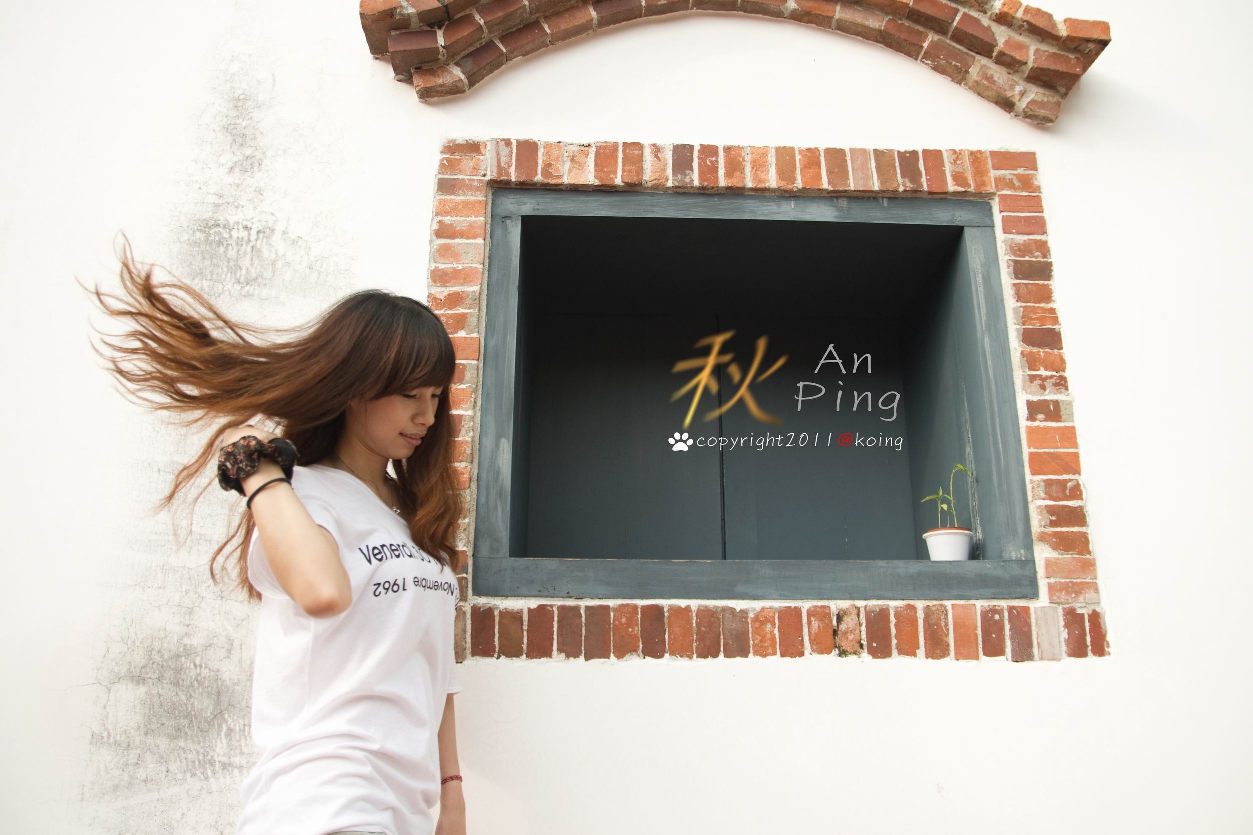 http://i.dcview.tw/gallery/201109/f55d38abd37aea5daef60af82760a3c1.jpg
