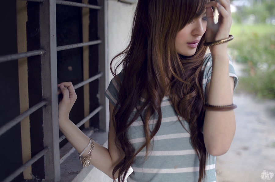 http://i.dcview.tw/gallery/201109/f5688f9769d77ff04b631d9e409abcf4.jpg