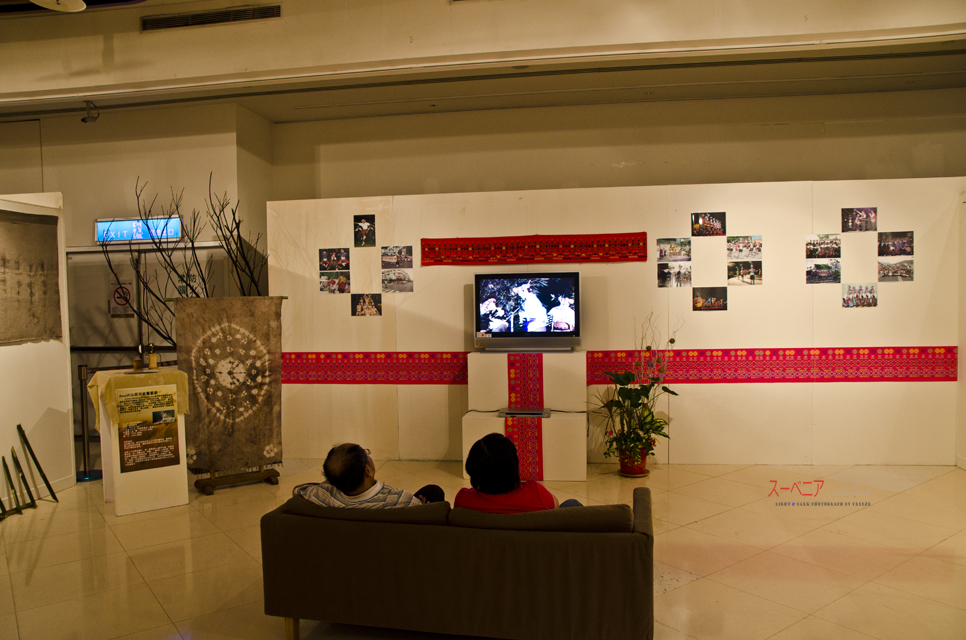 http://i.dcview.tw/gallery/201109/f684cd7e8b5d91e9ac94a48abca9fe1e.jpg