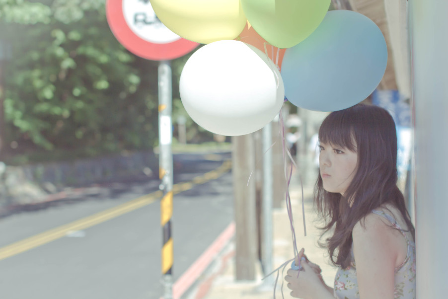 http://i.dcview.tw/gallery/201109/f68a069f790501dcd267762808fd6784.jpg