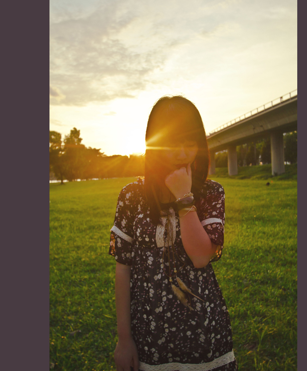 http://i.dcview.tw/gallery/201109/f6b42bf77c6e72caa42769df997c420f.jpg
