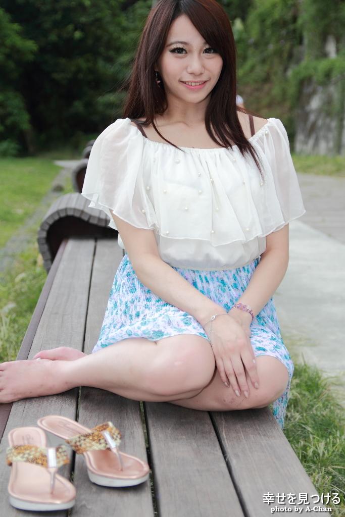 http://i.dcview.tw/gallery/201109/f6c3f89e7c8e8484a2a4566c7fc21f14.jpg