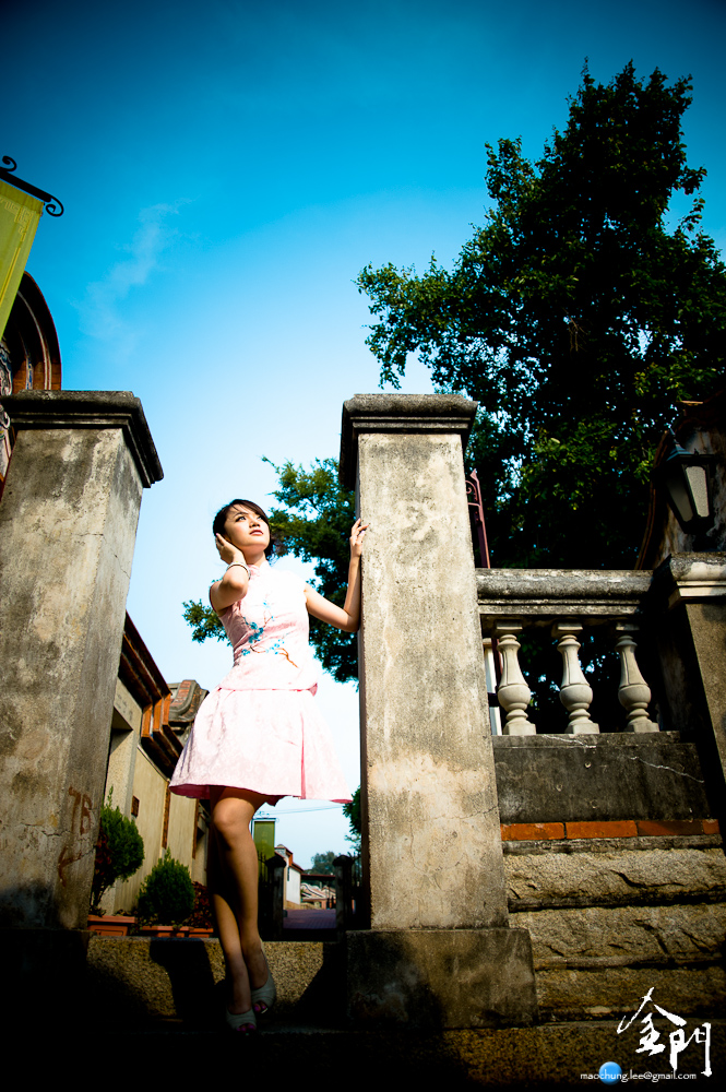 http://i.dcview.tw/gallery/201109/f6d293507c7e34f74512454a88a058cb.jpg
