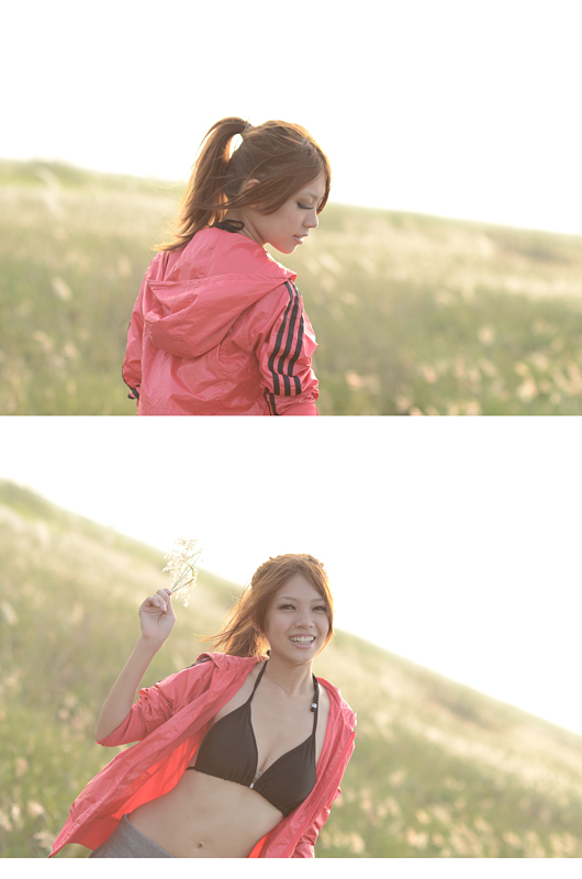 http://i.dcview.tw/gallery/201109/f6ffbd60987298e76bf4d546cea0c70f.jpg
