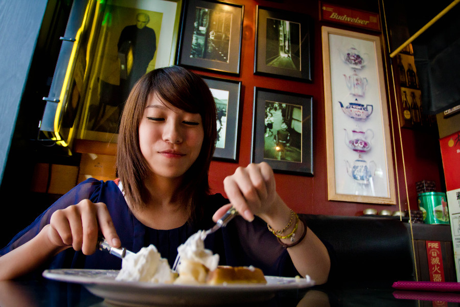 http://i.dcview.tw/gallery/201109/f779e9319fcfc9580d393bb283987e49.jpg