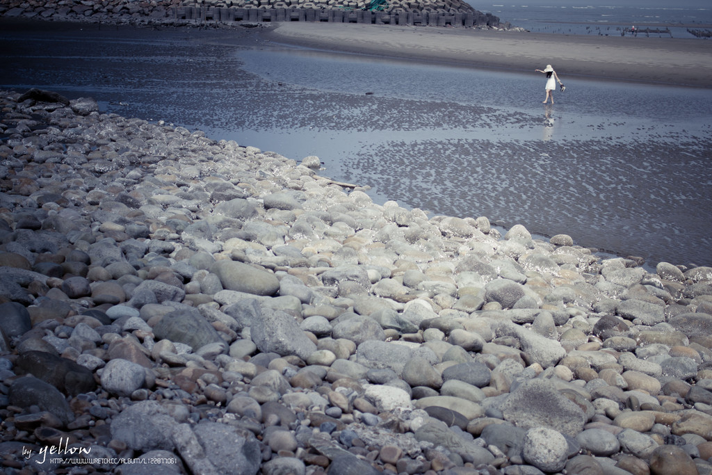 http://i.dcview.tw/gallery/201109/f90b35de56b654407d6c2476fcdff979.jpg