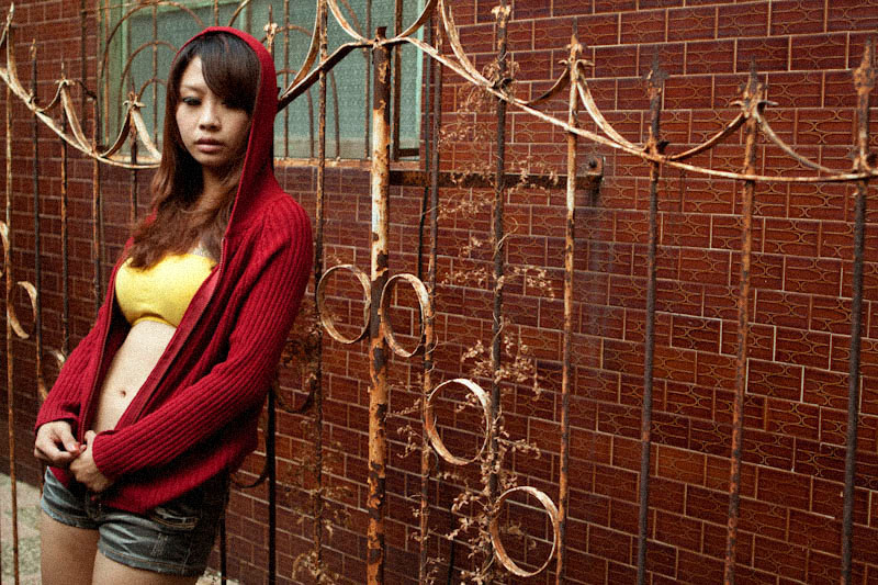 http://i.dcview.tw/gallery/201109/f9ac1d6dcb9c985320e6bc2cab96b23d.jpg