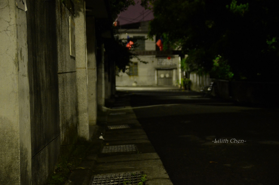 http://i.dcview.tw/gallery/201109/f9ca7362071a14127842e8d04257f726.jpg
