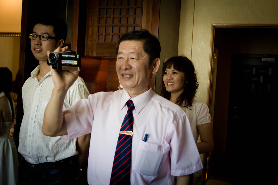 http://i.dcview.tw/gallery/201109/f9d97d07190fe5837dadfaca258c48ae.jpg