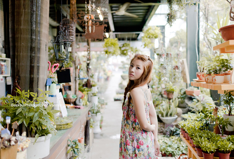 http://i.dcview.tw/gallery/201109/fafa8088091064ab8f415cfdfd06fb51.jpg