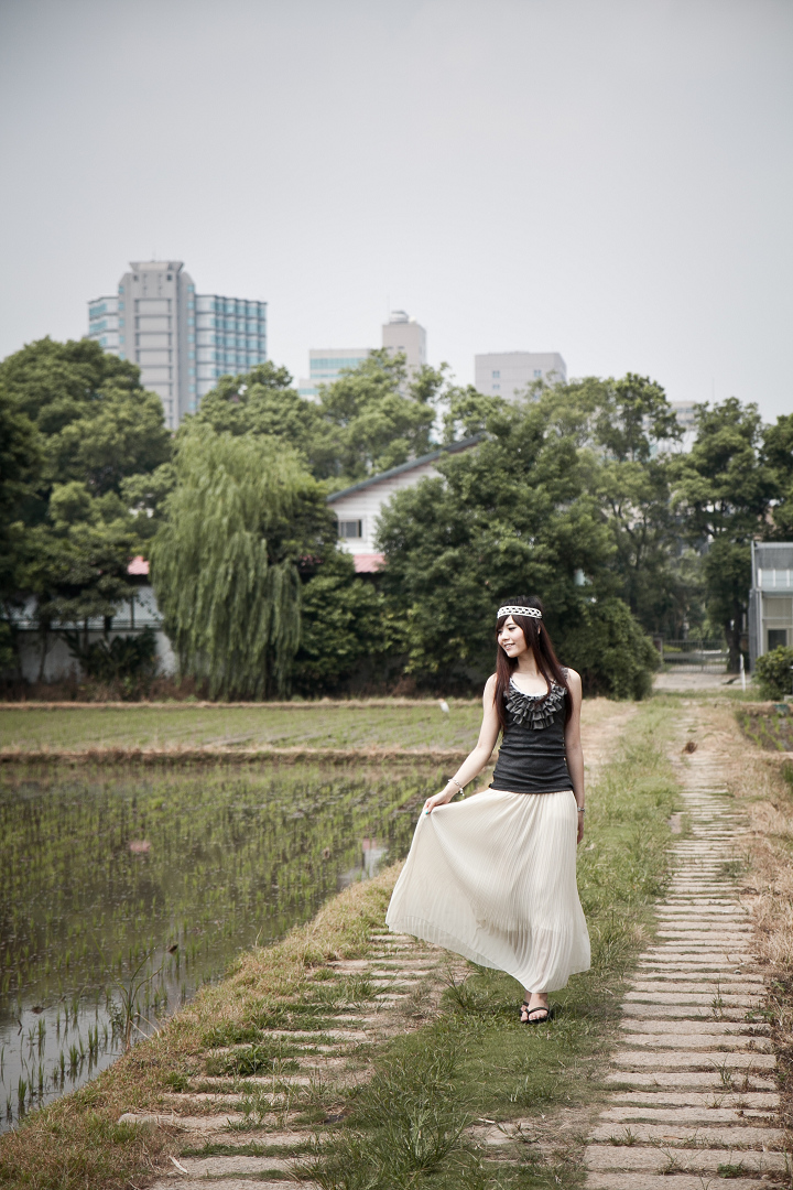 http://i.dcview.tw/gallery/201109/fba77adae27c6f5a74428630b4516e14.jpg