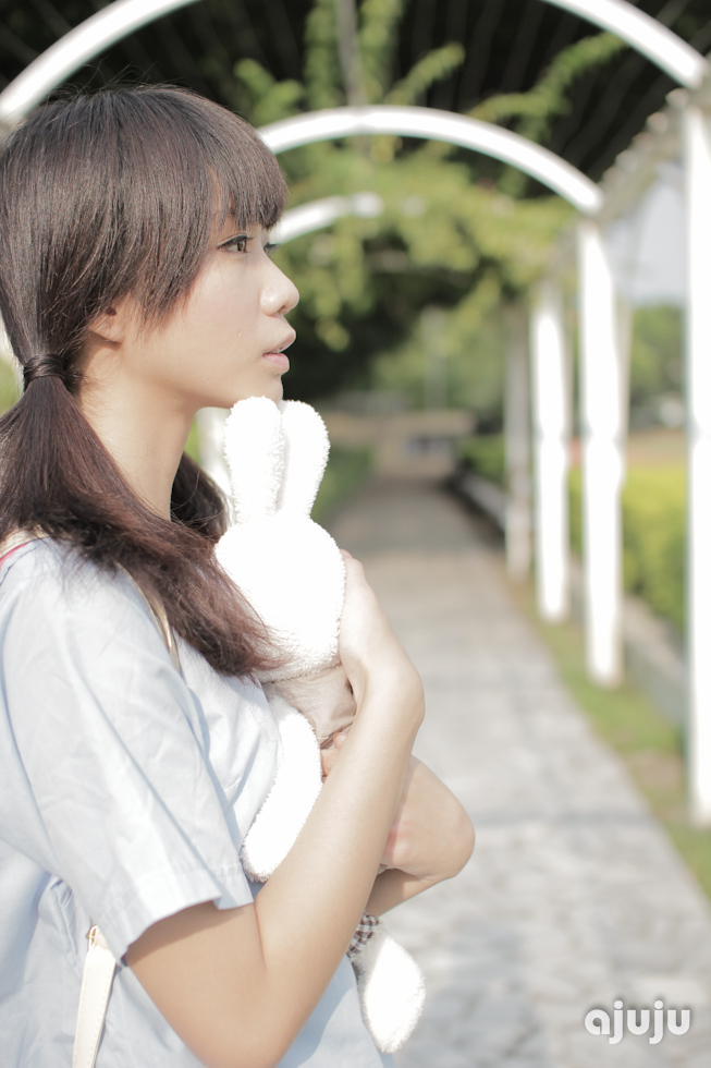 http://i.dcview.tw/gallery/201109/fc4f01ee3d9e658354b946115e5b17c6.jpg