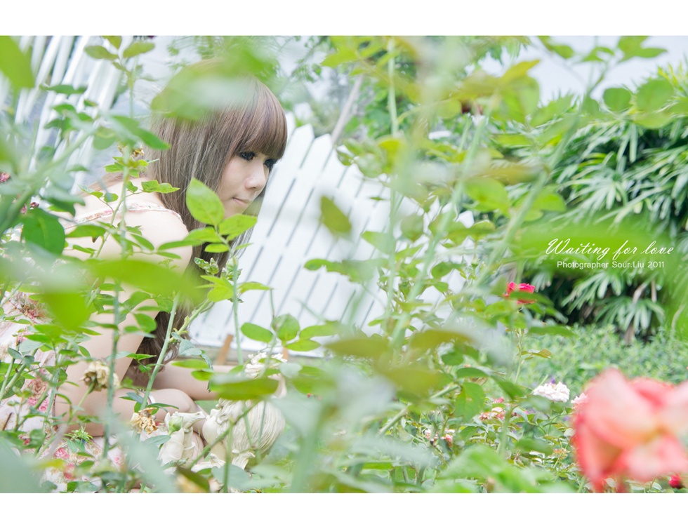http://i.dcview.tw/gallery/201109/fc747170680f776f9f87111f68f01e3b.jpg