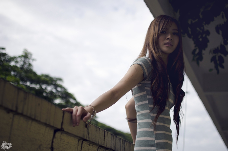 http://i.dcview.tw/gallery/201109/fc76c8b5e0a4db5da2d78263db1c45e9.jpg
