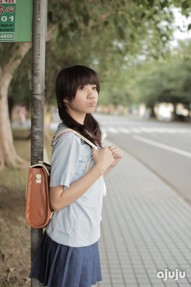 http://i.dcview.tw/gallery/201109/fd5d76d22a00c5c31ad0c2da3e391dc0.jpg