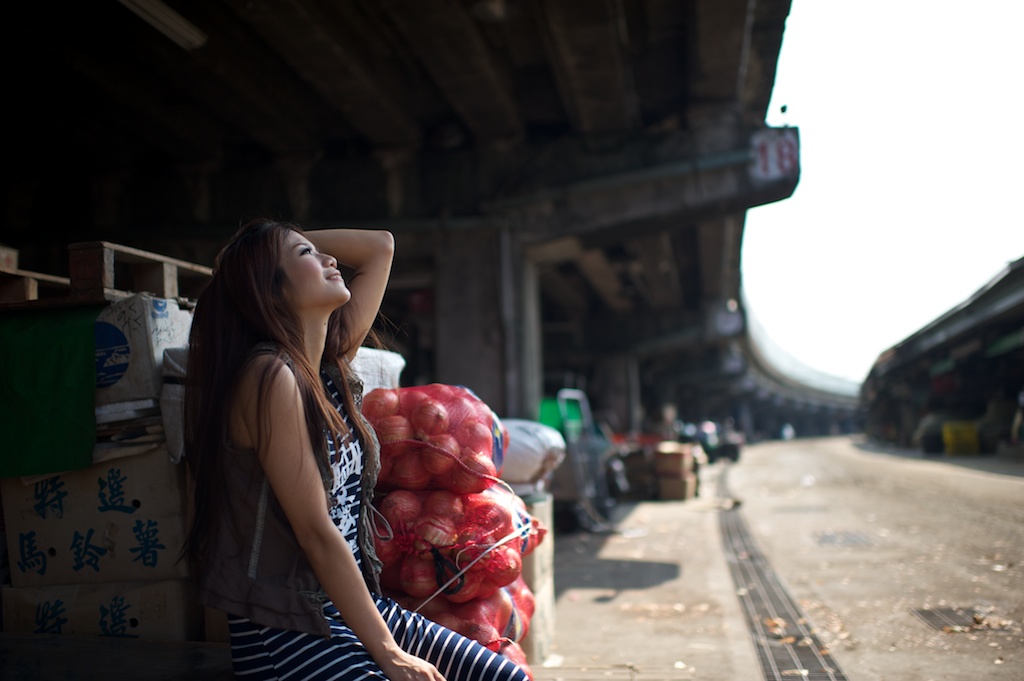 http://i.dcview.tw/gallery/201109/fd73117124e04f5e8db0e86ac58a7a2d.jpg