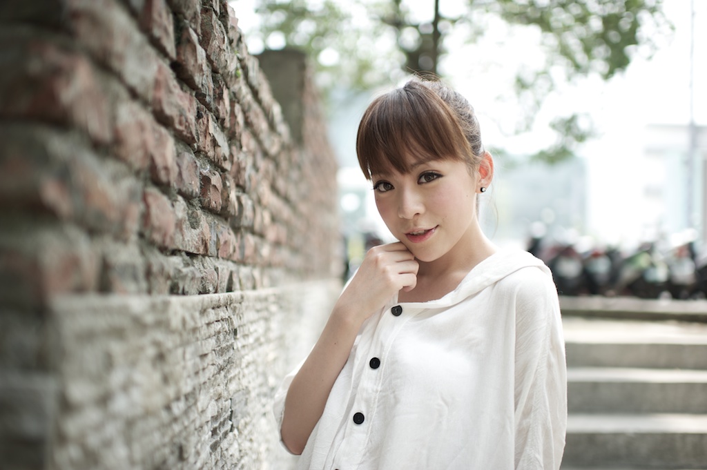 http://i.dcview.tw/gallery/201109/fd8abe7b27947489f5bcd29a7972b3fa.jpg